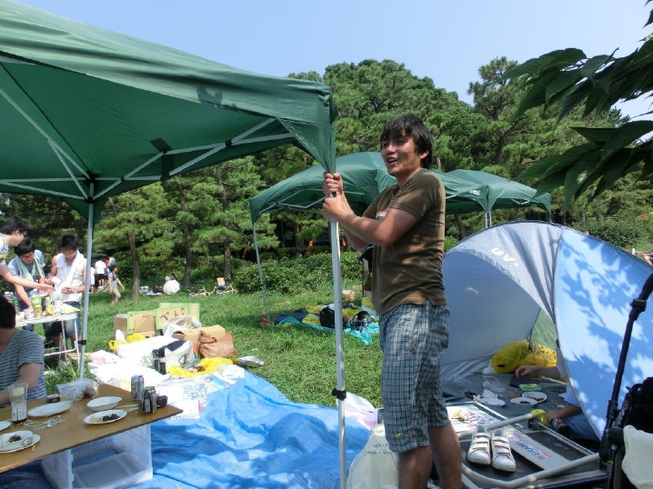 bbq07