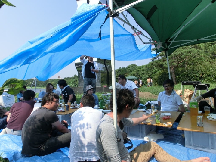 bbq08
