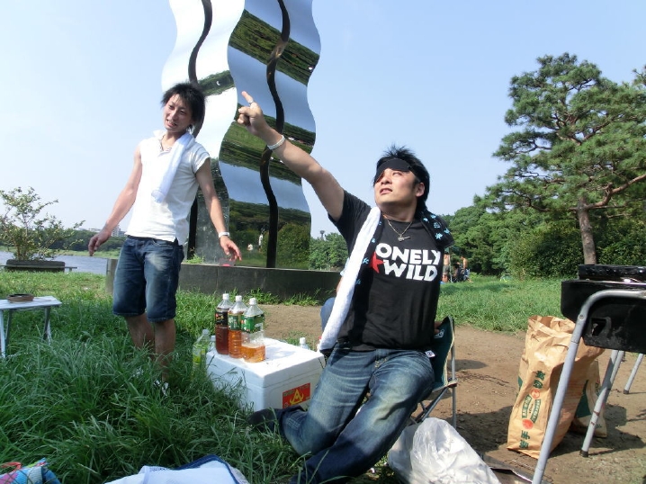 bbq09