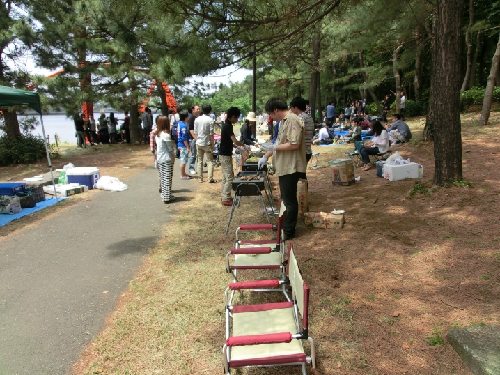 bbq01