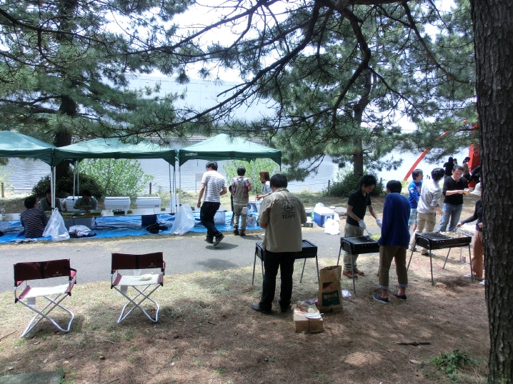 bbq02