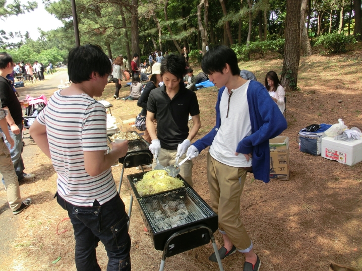 bbq03