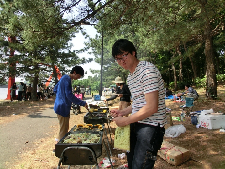 bbq04