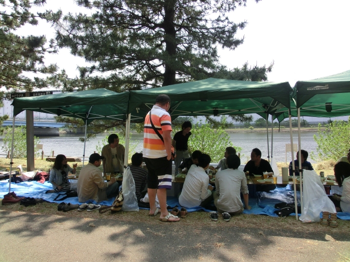bbq05