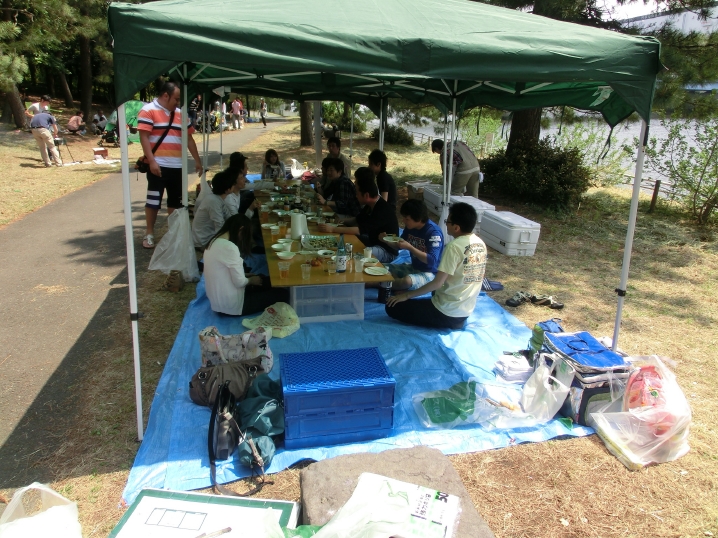 bbq06