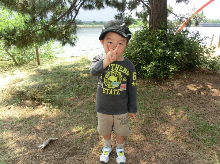 bbq08