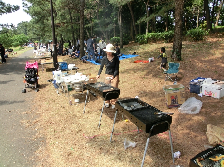 bbq10
