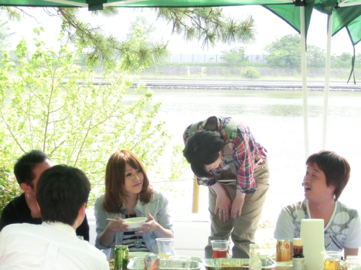 bbq11