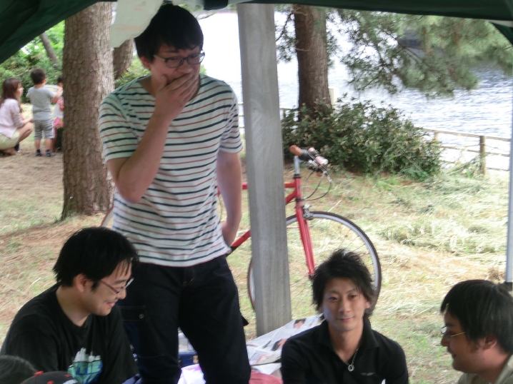 bbq12