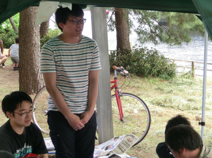 bbq13
