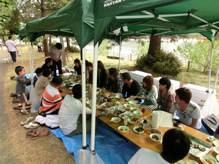 bbq14
