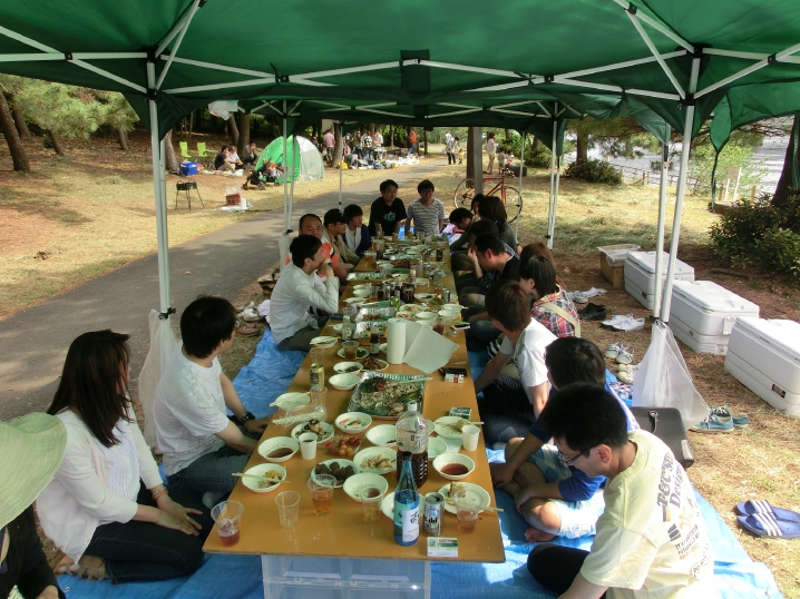 bbq15