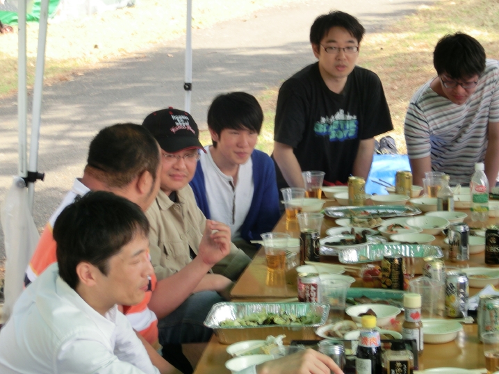 bbq16