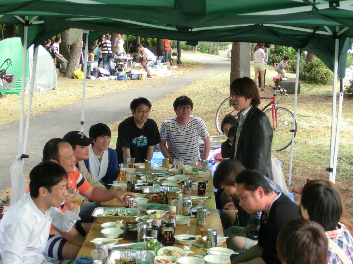 bbq17