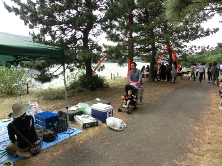 bbq18