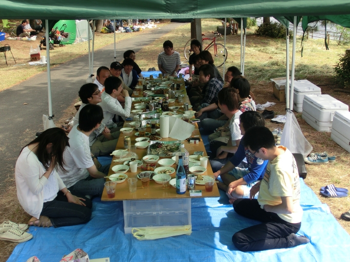 bbq19