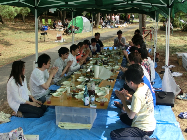 bbq20