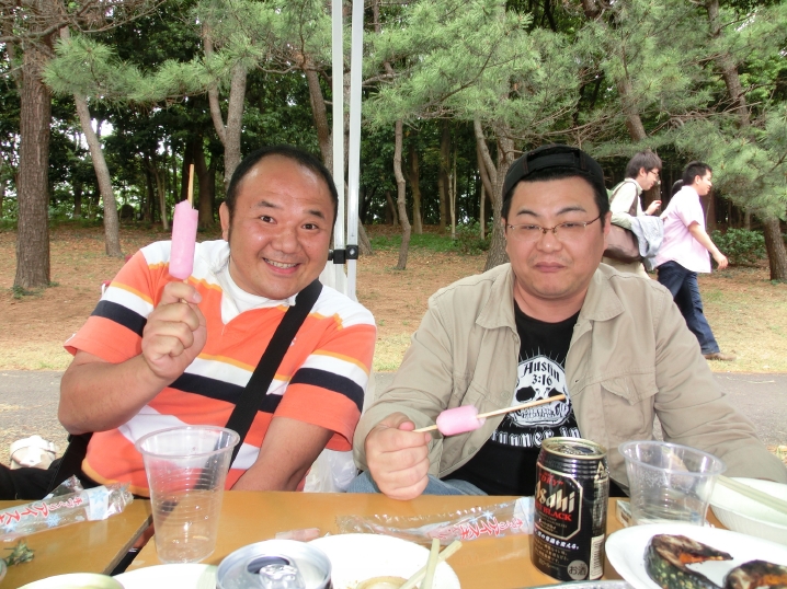 bbq21