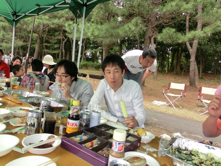 bbq22