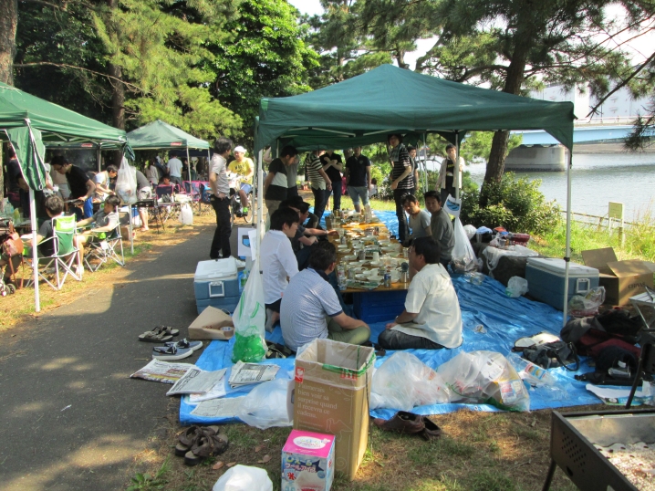bbq01