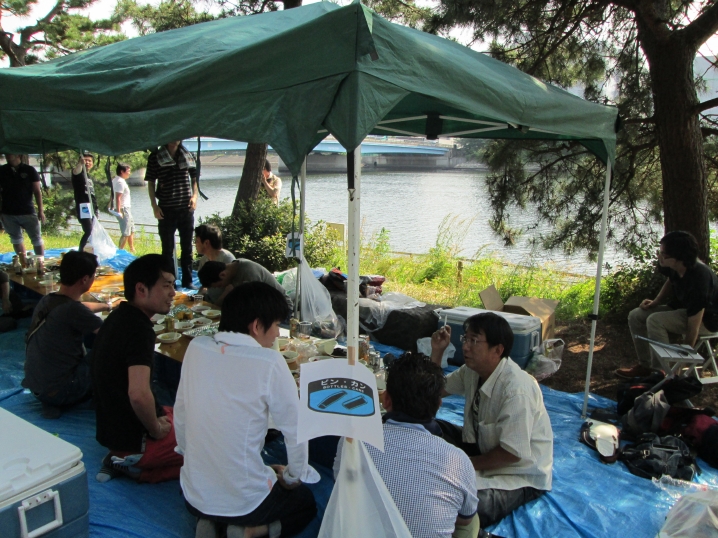 bbq02