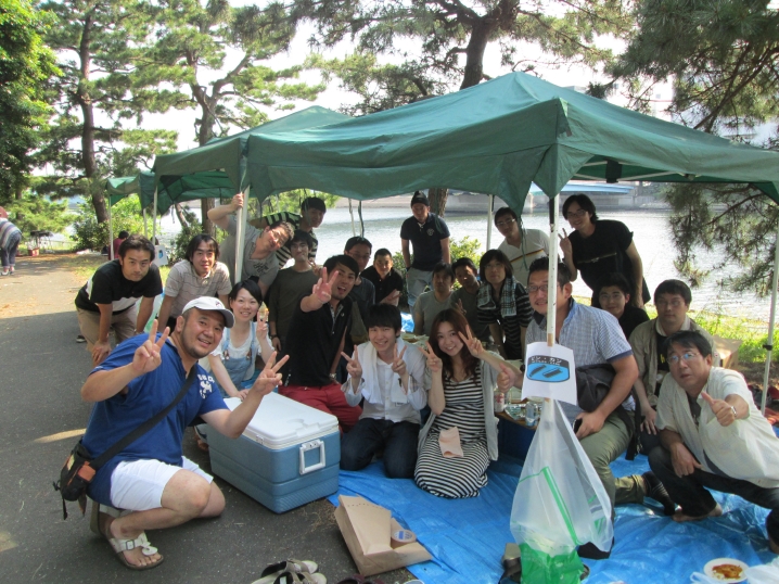 bbq03