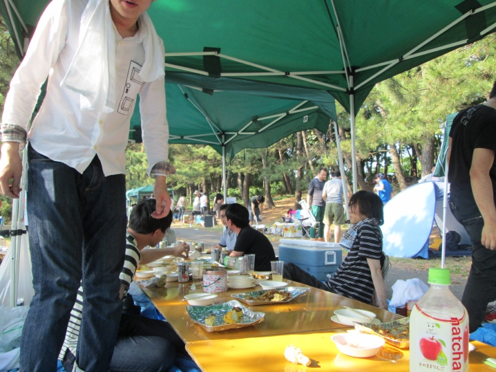 bbq04