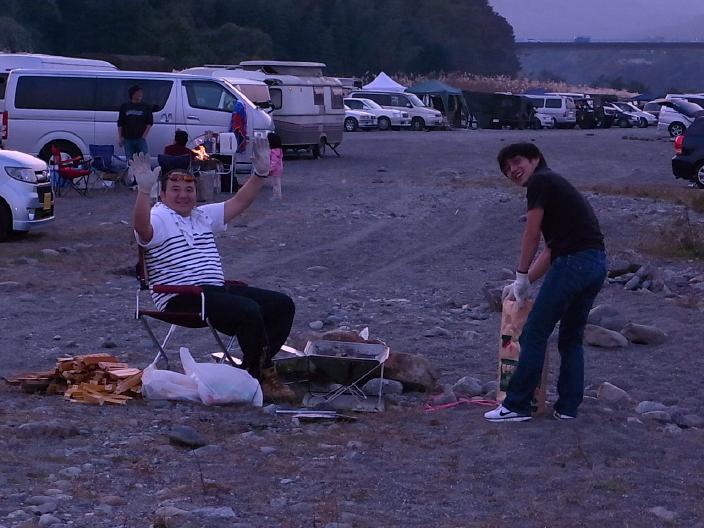 camp01