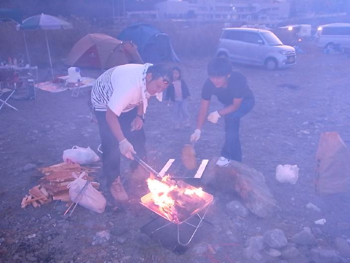 camp02