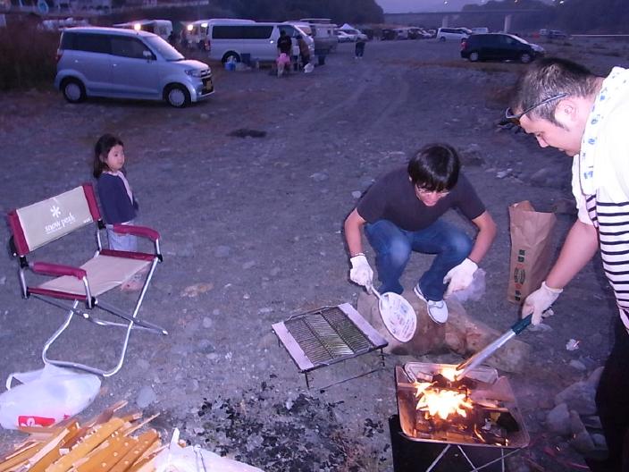 camp03