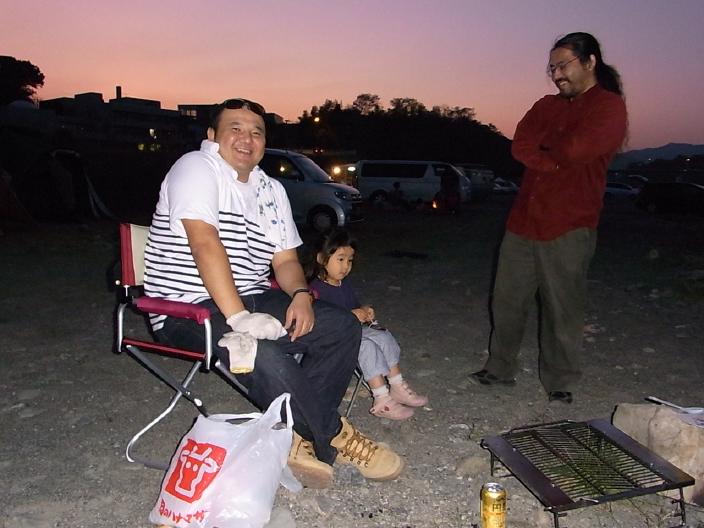 camp04
