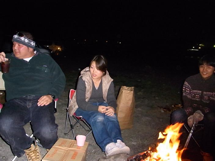 camp06