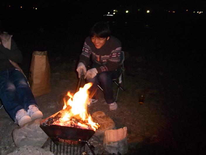 camp08