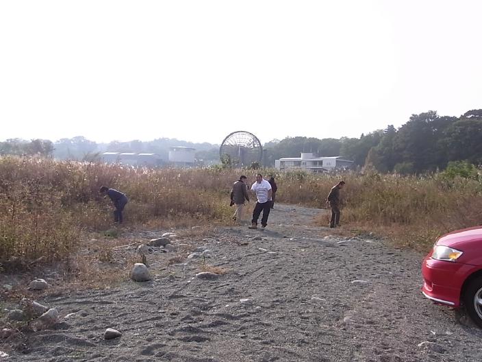 camp12