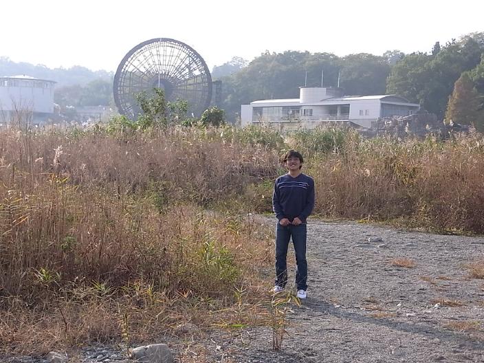 camp15
