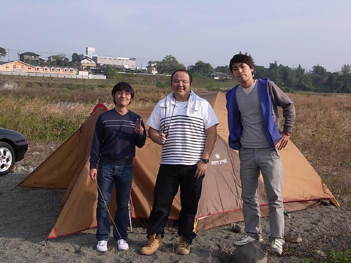 camp19