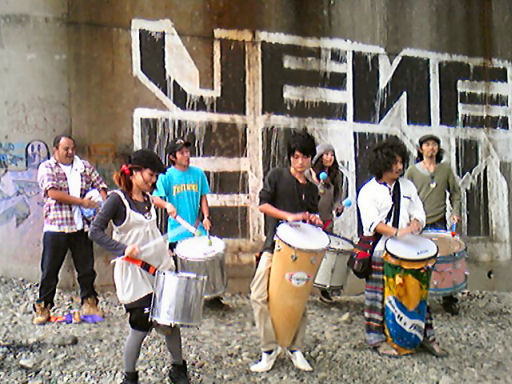 imoni06
