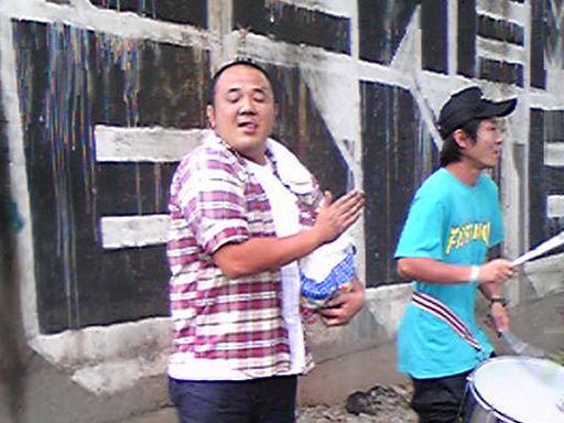 imoni07