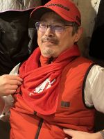 還暦祝い