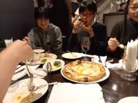 還暦祝い