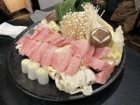 忘年会