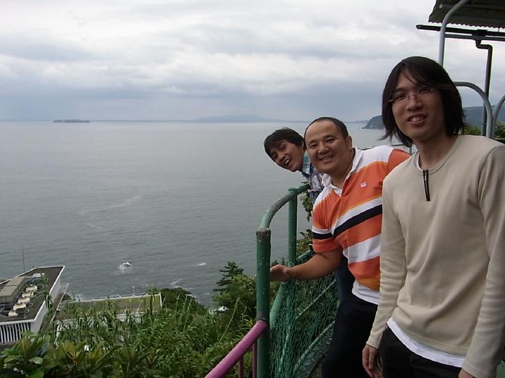 trip07