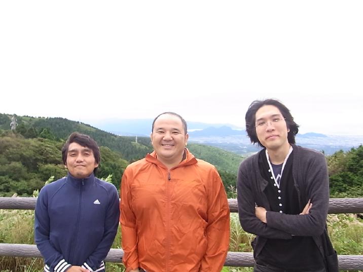 trip19