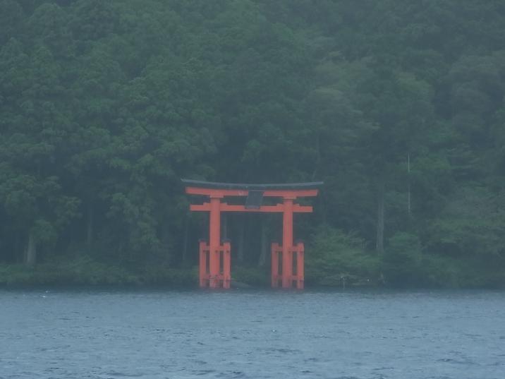 trip24
