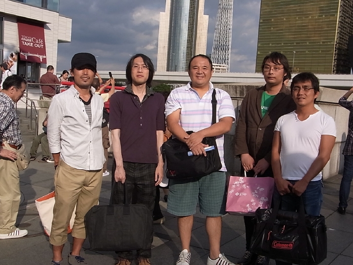 trip27