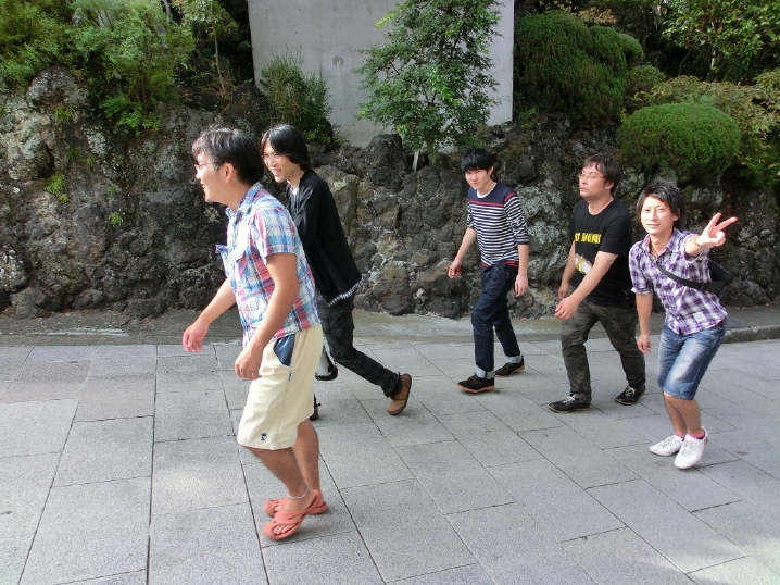 trip11