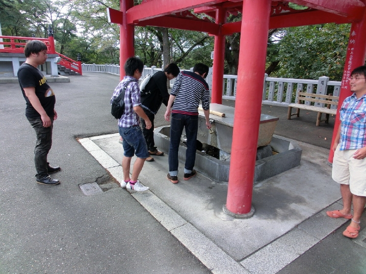 trip12