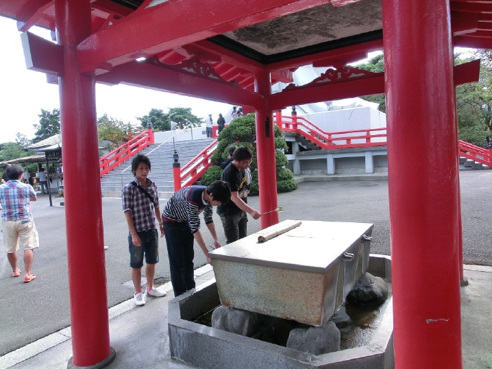 trip13