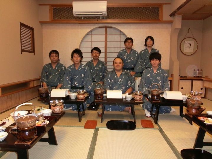 trip23