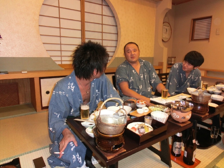 trip24